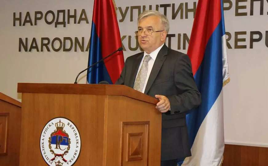 Kako će Narodna skupština RS-a odgovoriti na odluku Ustavnog suda BiH?