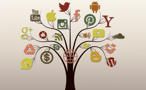 Nikada, nikada! Nemojte postavljati ovu fotografiju na društvene mreže