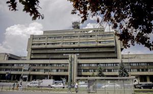 Finansijska situacija BHRT-a se i dalje pogoršava