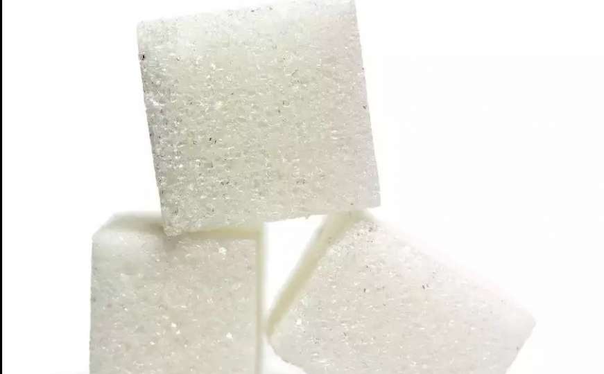 Trodnevni detoks bez šećera: Smršajte i ojačajte zdravlje