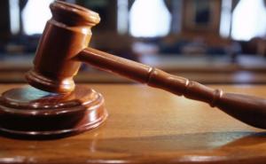 Prijavljeno pet kandidata: Ko će biti predsjednik/ca Suda BiH?