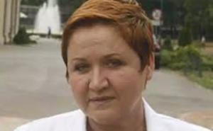 Šahzija Mrkonja: Građani se moraju osjećati sigurno u svom gradu