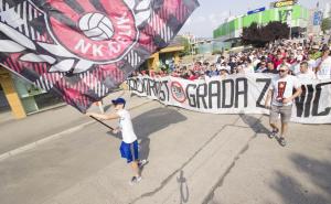 Karta za utakmicu Čelika danas - jedna KM!