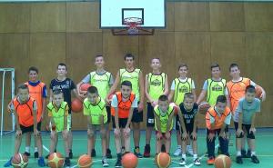 Bosna se budi: RealWay kao filter za dolazak među Studente