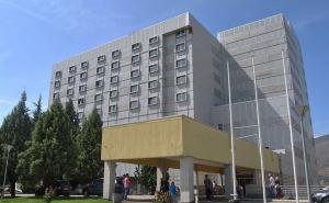 Mostarska bolnica pacijente tretira zakonski neispravnom opremom?!