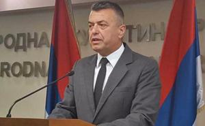 Bošnjaci će bojkotirati eventualni referendum u RS-u