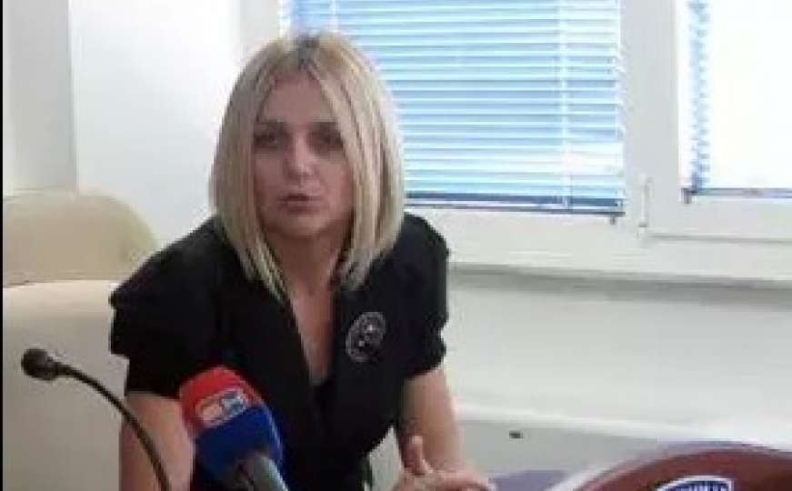 Miljanović: Policija će učiniti sve da referendum i izbori prođu bezbjedno