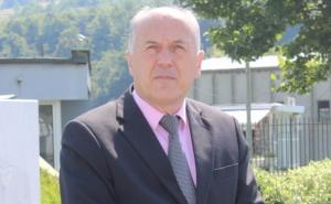 "BiH na početku putovanja koje zahtijeva volju za transformacijom zemlje"