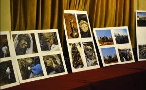 'Put do Manjače' - Da se nikada i nikome slično zlo ne ponovi