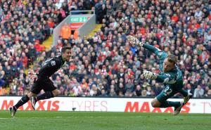 Bojan Krkić ne može igrati za Srbiju