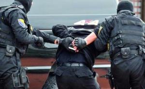 Nermin Šabić priznao da se pokušao priključiti IS-u