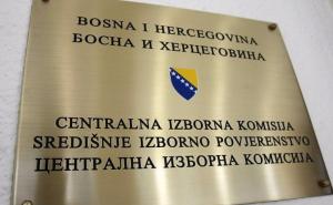 Tužilaštvu BiH bit će dostavljen svaki predmet o zloupotrebi ličnih dokumenata