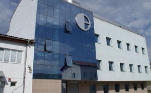 Vlada FBiH smanjila cijenu dionice Bosnalijeka