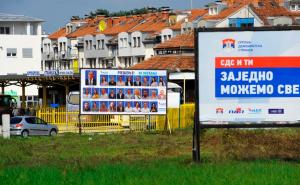 Jedni će na referendum, drugi ne, a svi žele bolji život