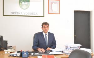 Edin Smajić: Dok svi pričaju, mi šutimo i smanjujemo administraciju