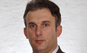 Muhamed Kubat: Vrijednosti Ilidže uvećavati, a ljepote čuvati