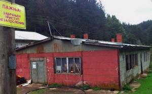 Obilježavanje 24. godišnjice zločina nad logorašima logora Sušica