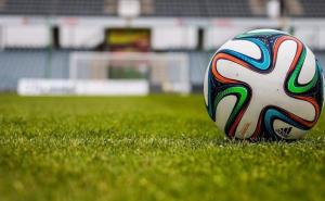 Poznati parovi osmine finala Kupa Bosne i Hercegovine