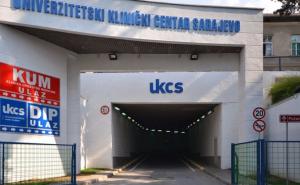 Detalji pokušaja ubistva žene na Pofalićima: Uhapšen suprug