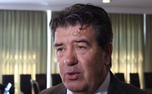 Mirsad Šiljak: Favoriti smo, ali protivnik nije bezazlen