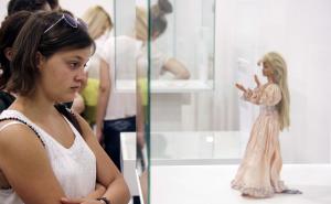 Sjajan potez Jasminka Halilovića i Muzeja ratnog djetinjstva