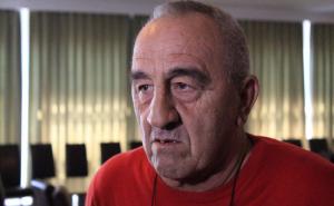 Mujezinović: Kada dođe mir u kuću, sve će biti drukčije