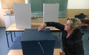 Sve što treba znati o referendumu koji se danas održava u RS-u 