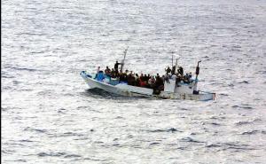 U Egiptu najmanje 148 tijela izvučeno iz vode