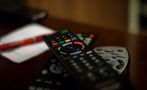 Od 29. septembra: Šta digitalizacija donosi gledateljima?