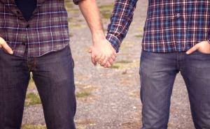 Gospić: Vjenčala se dva robijaša u zatvoru