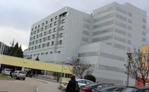 Iz mostarske bolnice odgovorili Badnjeviću: Vaše tvrdnje nisu tačne