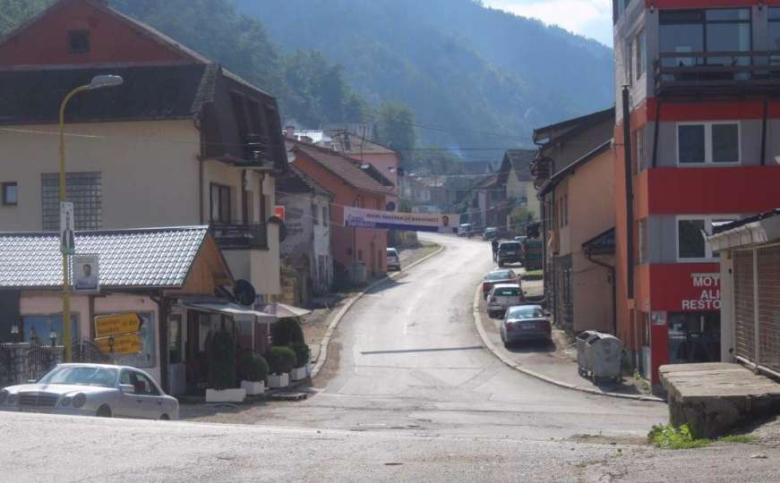 Srebrenica uoči referenduma: Ništa se neće promijeniti