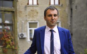 Igor Stojanović: Ovo je istina o reprezentaciji i Košarkaškom savezu BiH