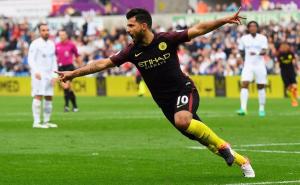 Man City i dalje stopostotan, Man Utd razmontirao šampiona