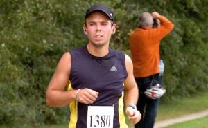 Da li su roditelji krivi što nisu upozorili na depresiju pilota-samoubice