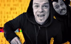 Sarajevska agencija Fabrika nagrađena u Rovinju