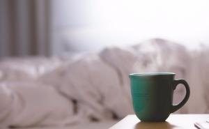 Stručnjaci traže zabranu legalne supstance opasnije od heroina i kokaina