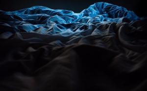 Koliko seksa je dovoljno u vašim godinama?