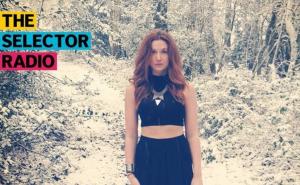 The Selector - Folly Rae and Sea Bed