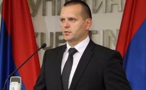 Dragan Lukač: U Fazlagića Kuli nije bilo narušavanja javnog reda i mira