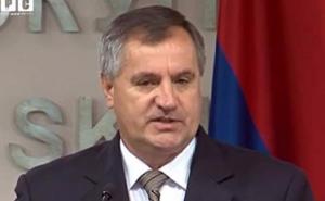 Potpredsjednik SNSD-a "zna" da je opozicija bojkotirala referendum u Milićima