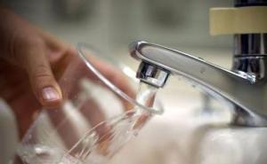 Vode neće biti u ovim sarajevskim do 16 sati