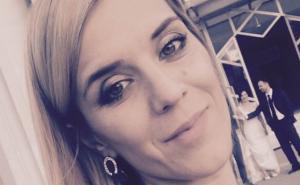 Emela Burdžović: Reportaža iz progresivne Republike Srpske