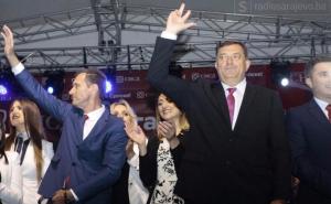 Poslije rata niko od nas nije bio isti čovjek