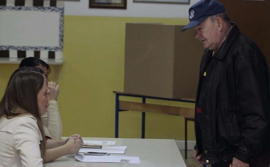 'Referendum u RS-u skrenuo pažnju sa nekih drugih pitanja u BiH'