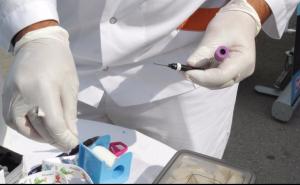 Pomoć oboljelima: Banka koštane srži Bosnu i Hercegovinu vodi u svijet