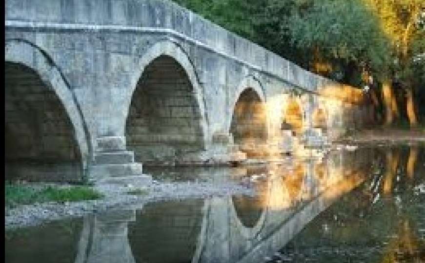 Ronilački klub iz Sarajeva očistio korito i podvodni dio rijeke Bosne 