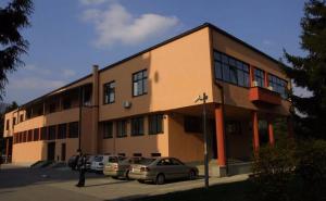 Safet Melić oslobođen optužbi za ratni zločin u travničkoj kasarni