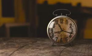 Sve više zemalja ukida pomicanje sata