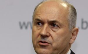 Inzko: Referendum nema zakonske osnove, vlasti RS vode ka izolaciji